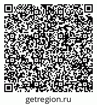 79370202170