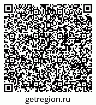 79370202171