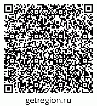 79370202175
