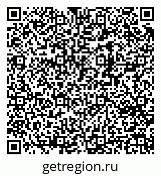 79370202177
