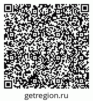 79370202181