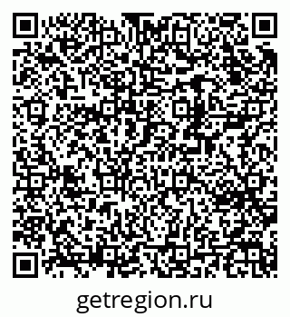 79370202182
