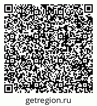 79370202183