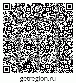 79370202186