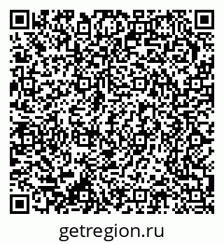 79370202188