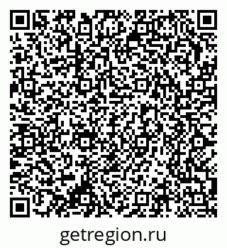 79370202191