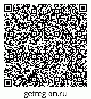 79370202192