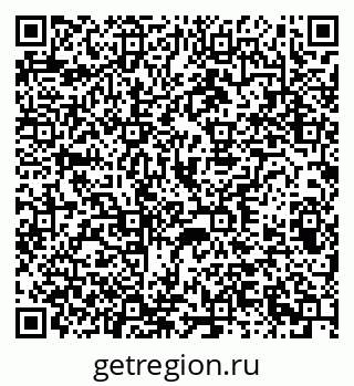 79370202196