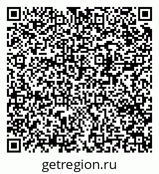 79370202198