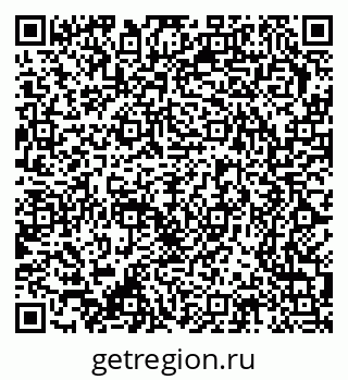 79370202200