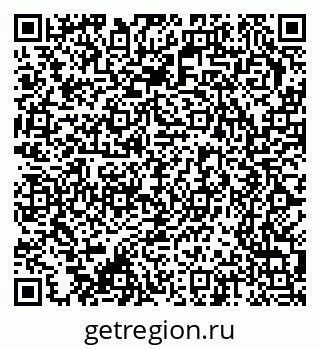 79370202202