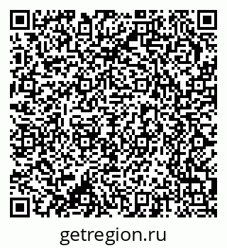 79370202203