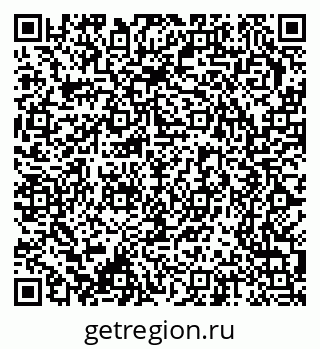 79370202205