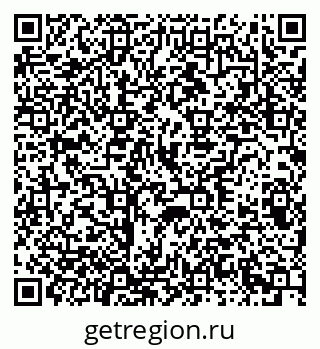 79370202206