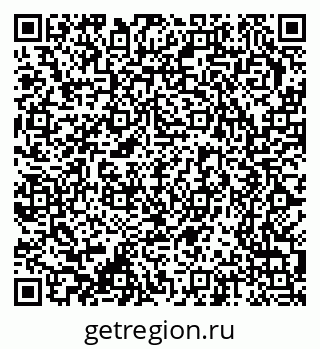 79370202207