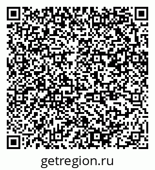 79370202208
