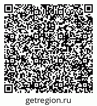 79370202209