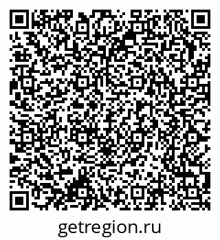 79370202211