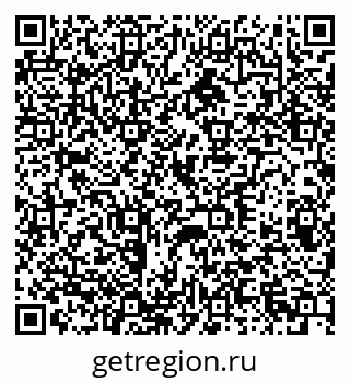 79370202213