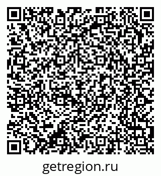 79370202215