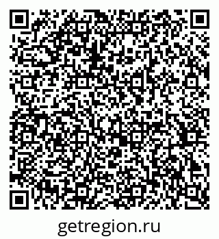 79370202218