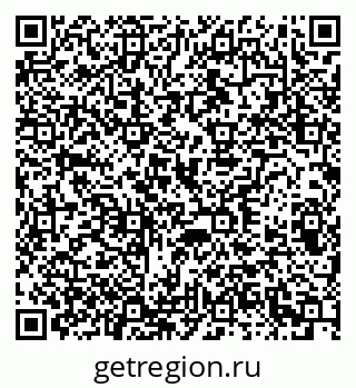 79370202220