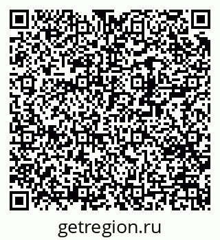 79370202222