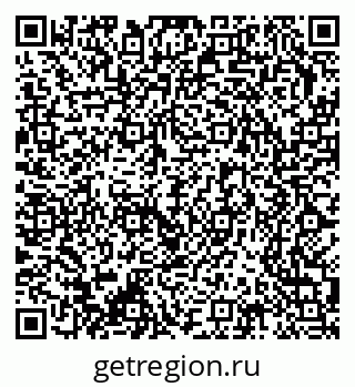 79370202224