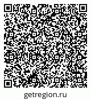 79370202225