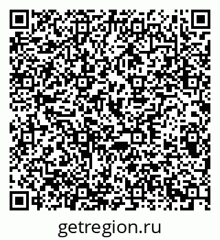 79370202227