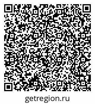 79370202228