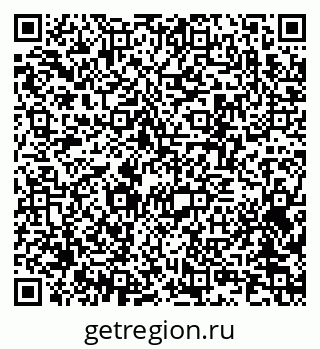 79370202231