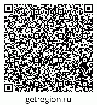 79370202233