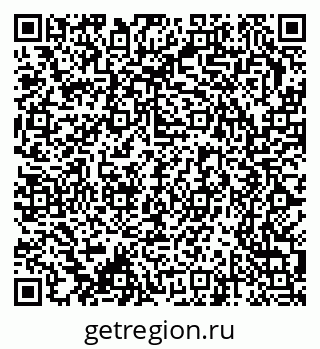 79370202234