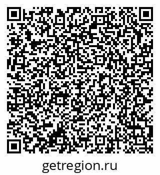 79370202235
