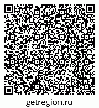 79370202236