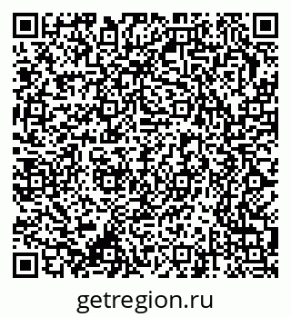 79370202237