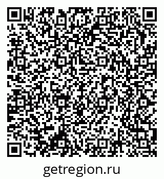 79370202238