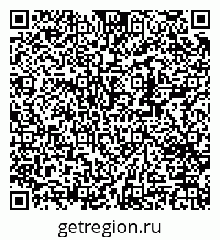 79370202239
