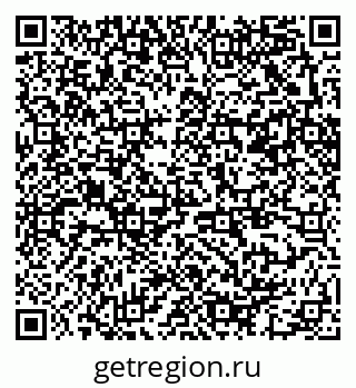 79370202240