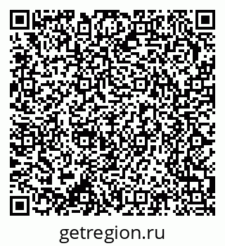 79370202241