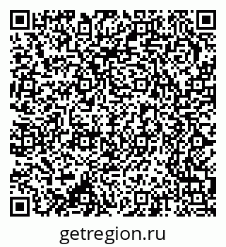 79370202243