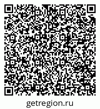 79370202244