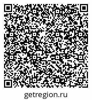 79370202246