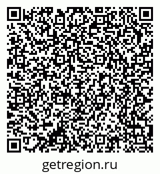79370202247