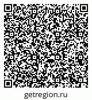 79370202248