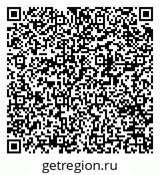 79370202249