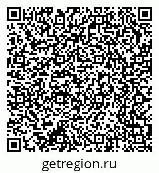 79370202252