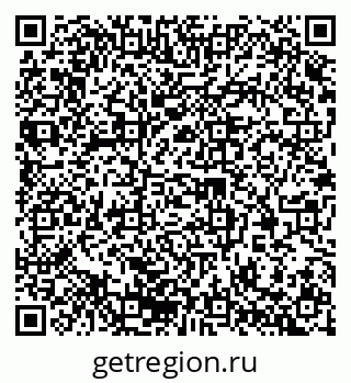 79370202253