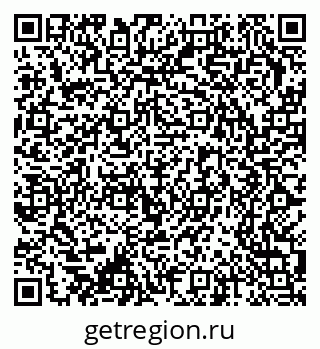 79370202254